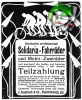 Solidaria 1905 344.jpg